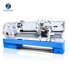 Most Expensive Toptech CA6250 Chinese Metal Lathe